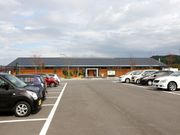 Ƃ񂳂̓̉w 뉀̋ ۓ̓eʐ^2