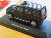 肳Mercedes-Benz Wakayama CI[vU̓eʐ^2