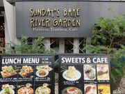 �Ă�������̑��Ð�Ւn����de���Ђ�΂̍��̓��e�ʐ^1