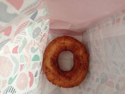 傳̃~X^[h[icq~Vbv̓eʐ^1