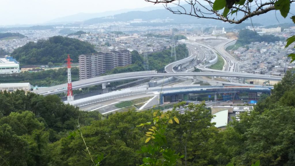 大阪北部（茨木・高槻・箕面・伊丹空港）の文化史跡・遺跡ランキングTOP10 - じゃらんnet