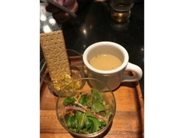 X`̃X[vƃv`T_A
NbJ[ł_AWALb` TiM