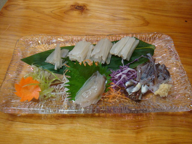 ���΂�����_�������������� �Õ��q