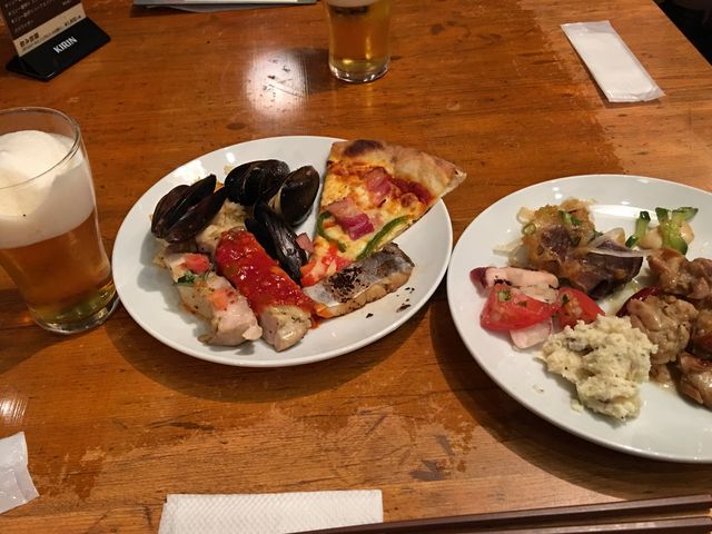 [L̑Ã^^LJjȂǂ܂B_tBbV[}Y }[Pbg