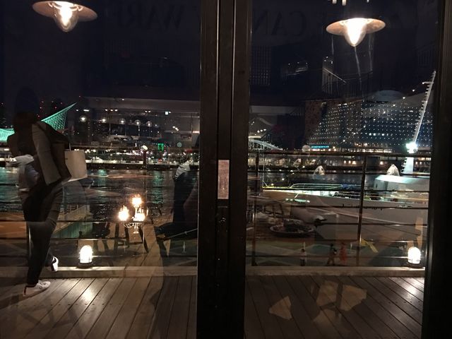 ۂ̐ȂłB_tBbV[}Y }[Pbg