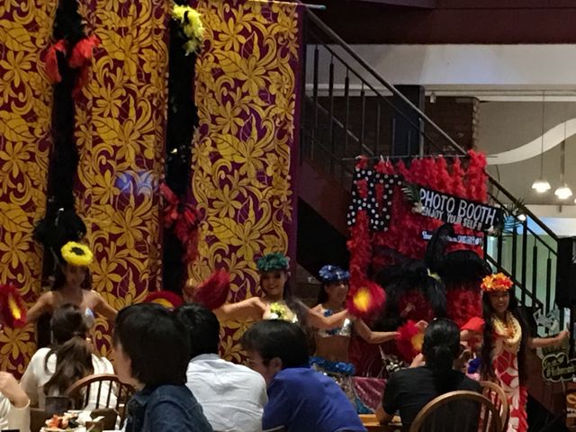 t_XV[B_tBbV[}Y }[Pbg