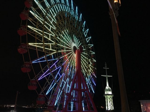 UCNKɂ܂B__˃tc@UCNX