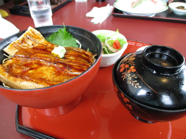 yosshŷƂ蒃̓eʐ^1