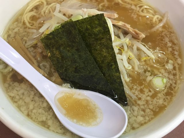 qṼnbX[ z} юX̓eʐ^1