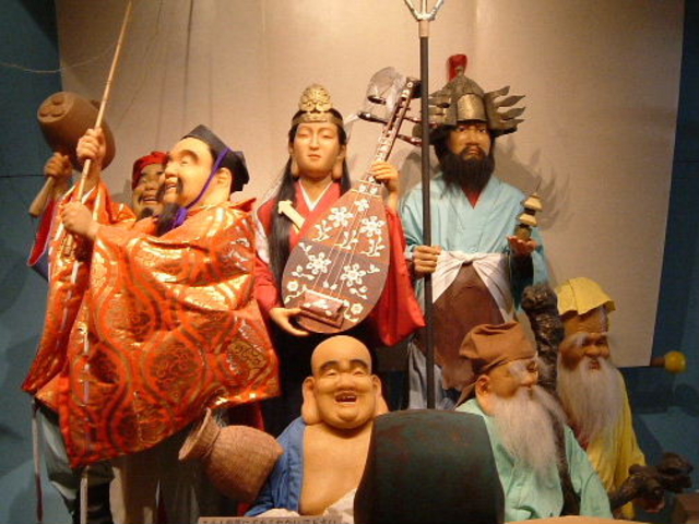 �����__�����_�b��