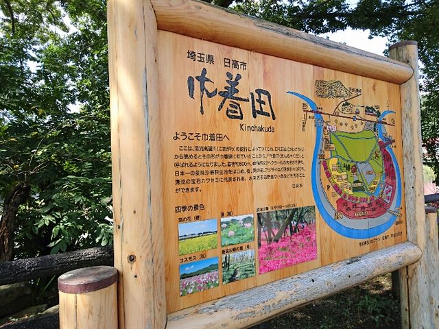 �В��c�i�ē��j_�В��c