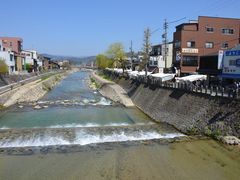 セイコさんの宮川（岐阜県飛騨市）の投稿写真2