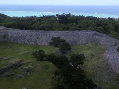 ͂񂦂񂳂̍AmՂւ̓eʐ^2