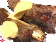 ɂႠ̃AWALb` TiM̓eʐ^3