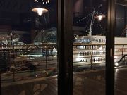 poporoñtBbV[}Y }[Pbg̓eʐ^2