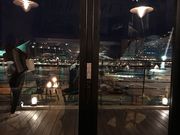 poporoñtBbV[}Y }[Pbg̓eʐ^3