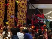 poporoñtBbV[}Y }[Pbg̓eʐ^4