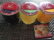 poporon̐_˃tc@UCNX̓eʐ^2