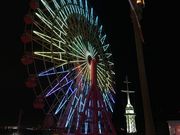 poporon̐_˃tc@UCNX̓eʐ^3