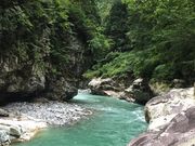 䂤񂳂̉򋬂̓eʐ^1