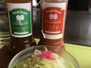 ɂႠ̃Xe[LnEX I̓eʐ^1