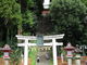 yosshyさんの鹽竈神社への投稿写真2