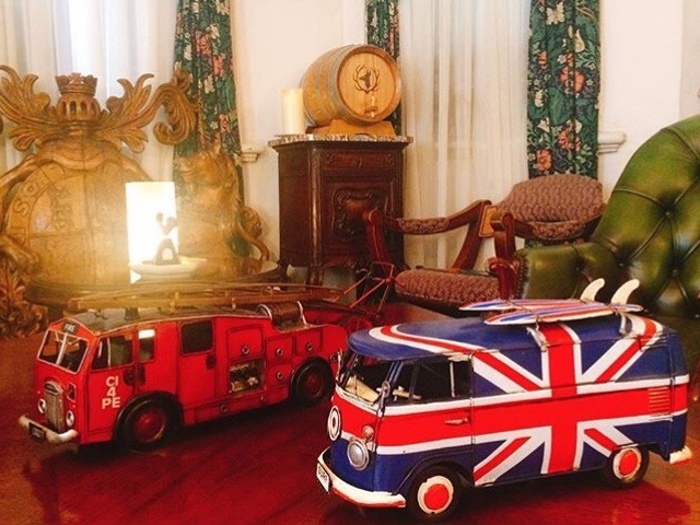 No.英国館　のん！ Amazon.co.jp: UNISON SQUARE GARDEN 20th Anniversary LIVE