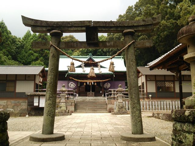 ؂𔲂Ɠ̒BqaOɎЖB_Βj̐_