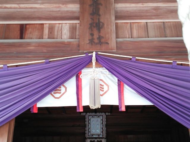 `ƔgǑ_AGzɁuΒj_vu̐_v_Βj̐_