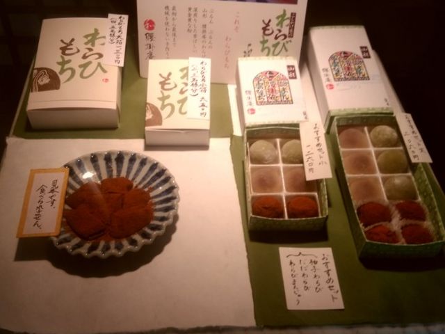 ���і�_���|��