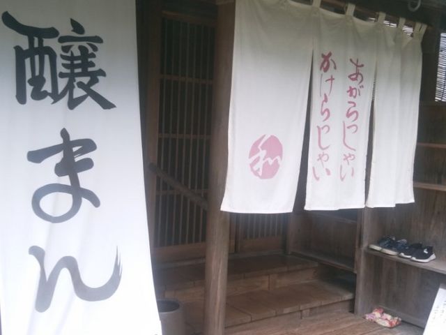 ���|��_���|��