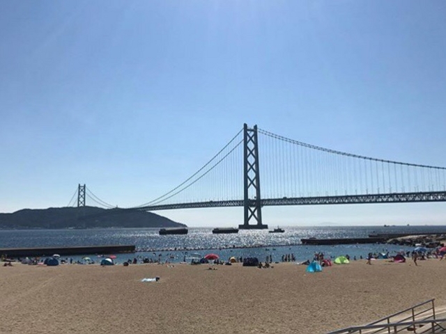 �f�G�ȊC����_�A�W���[�����q�C������