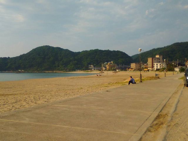 �l�l�C������_�l�l�C������