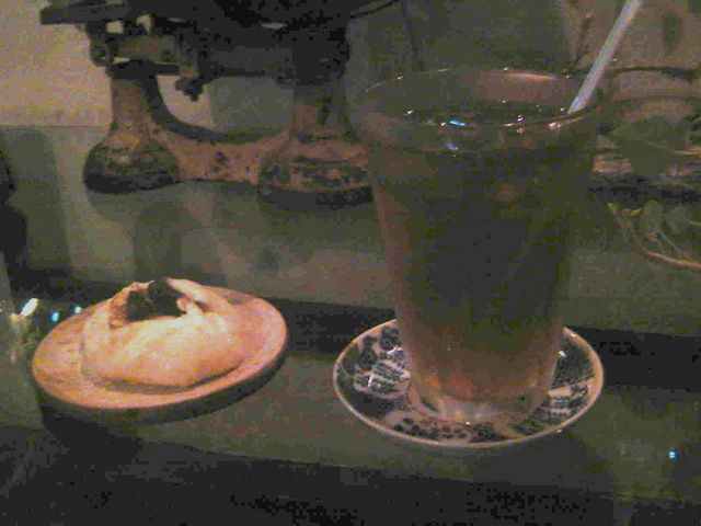 }aEƗ₽ݕ_mugimaru2