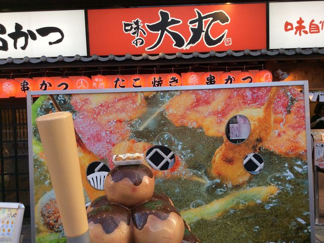 VEȂł̖͂ڗŔAIuWFłB_̑ VEX