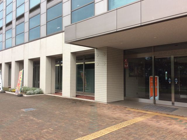 ItBXr̈Kɂ܂B_XgAJfBA