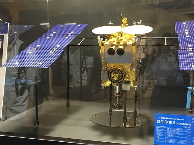 �͂�Ԃ�_�o���h�[�_�ː��N�Ȋw�فi�_�ˎs�����N�Ȋw�فj