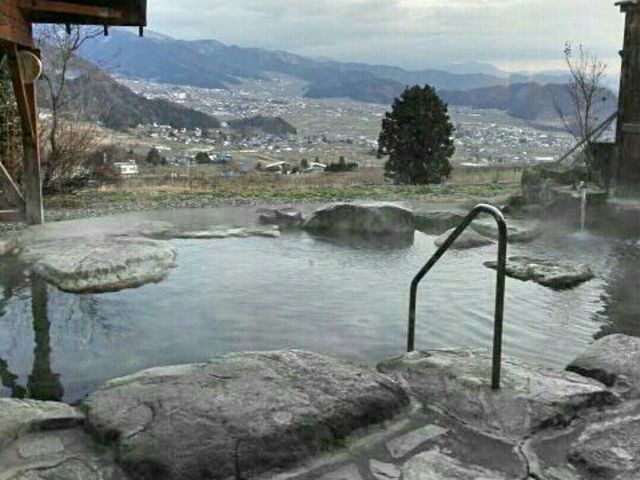 ��܂�����