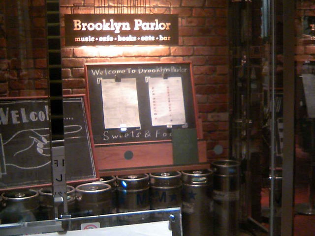 o1_Brooklyn Parlor ubN p[[