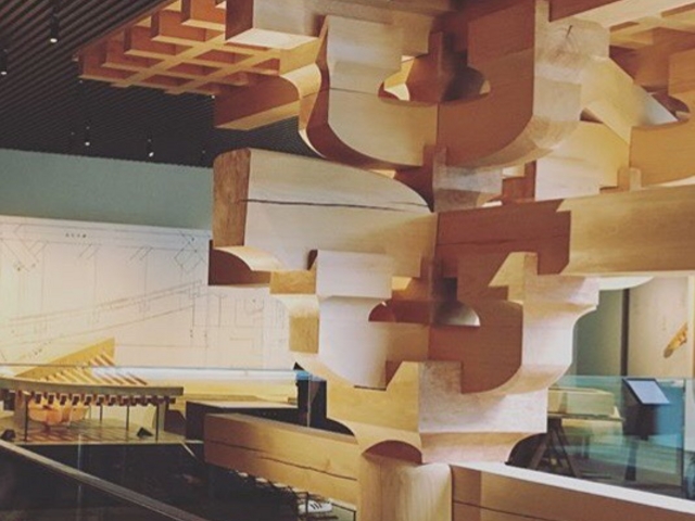 �|����H�����_�|����H�����