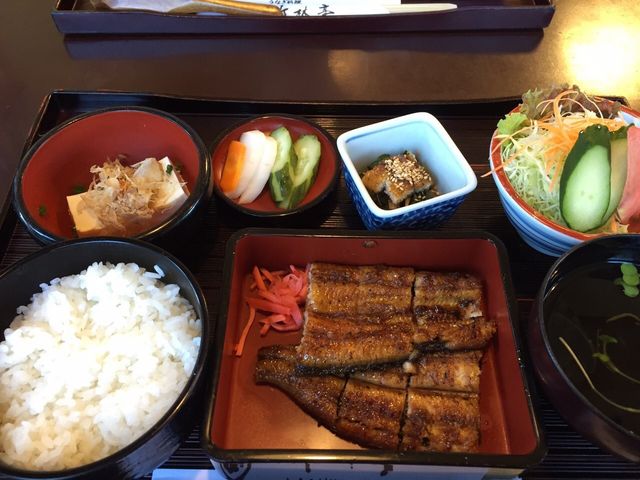 炳̒|ђÓc{X̓eʐ^1