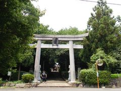 Ol̉Βj̐_Ђւ̓eʐ^1