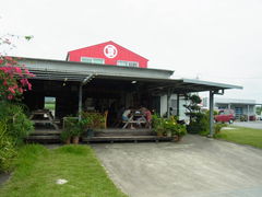 ^񂳂̂Ƃӂ̔Âւ̓eʐ^1