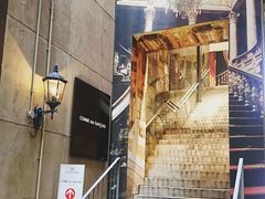 񂿂񂳂̋n38Ԋقւ̓eʐ^1