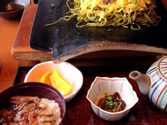 炳̌c  i`gXւ̓eʐ^1