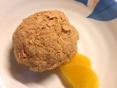 �����炳��̏��q�̉��䏄��ւ̓��e�ʐ^1