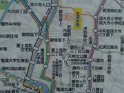 cJ擙X͂̏Zl̍V̓eʐ^1