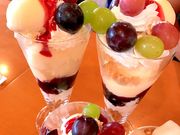 炳̃t[cH[ ӂ̓eʐ^1