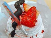 񂿂񂳂̃sI΂̓eʐ^1