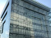 񂿂񂳂̍_EWHkЋLO@lƖhЖZ^[̓eʐ^1